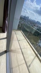 Cyan (D10), Condominium #483736891